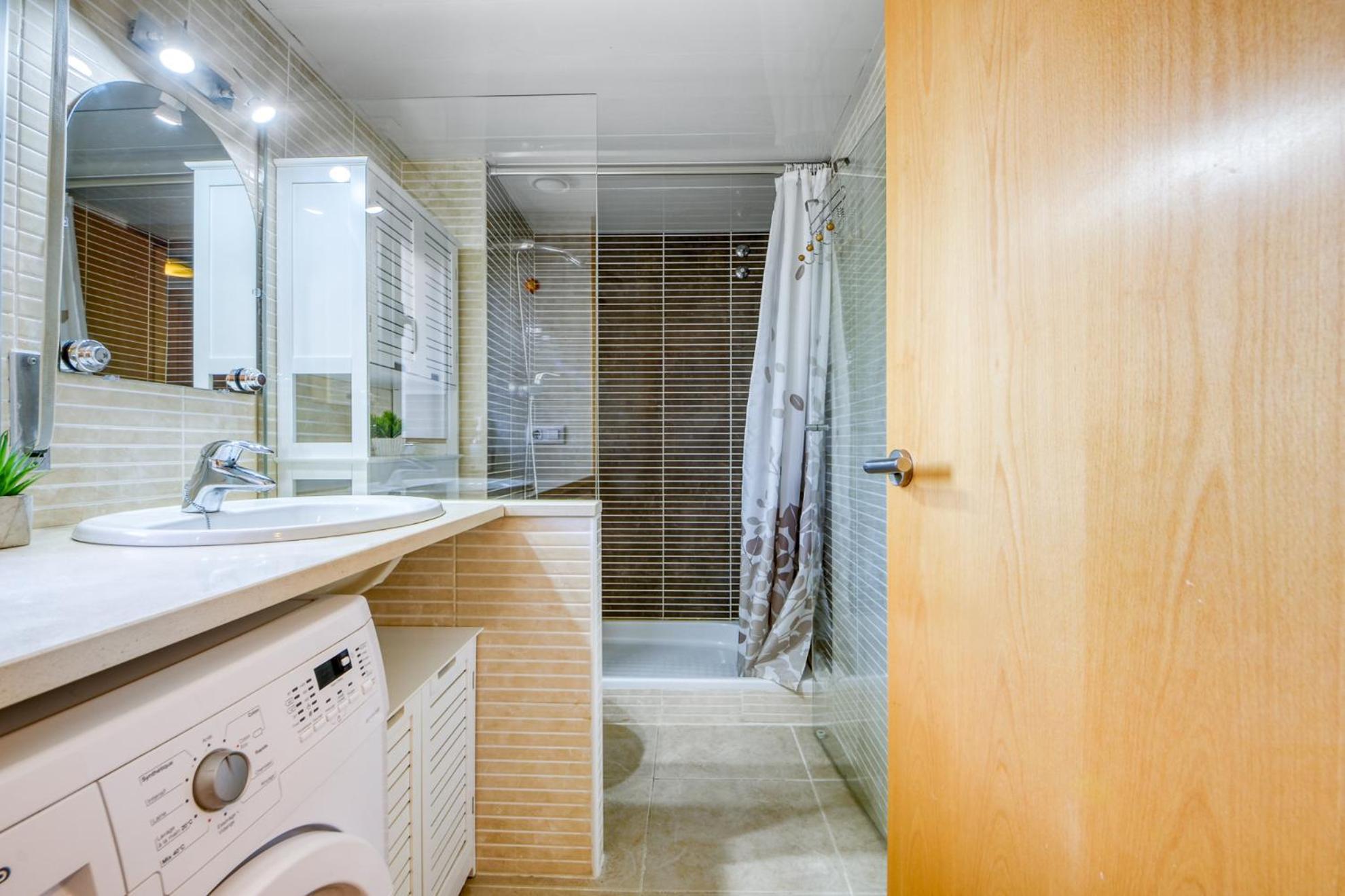 Apartment Marines Garbi 2 8 - Immo Barneda
