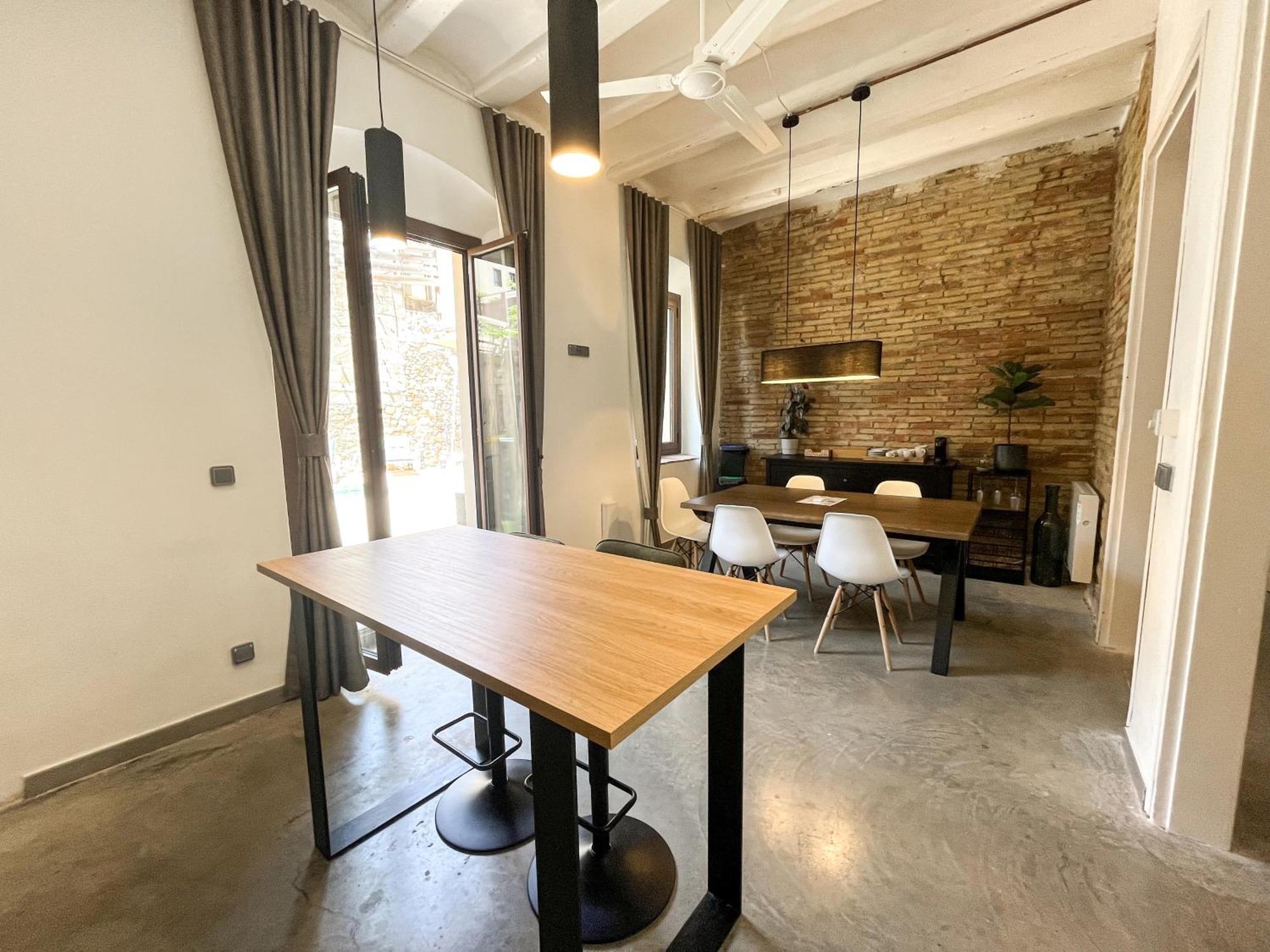 Aptw Pool In Heart Of Old Town Apartment *