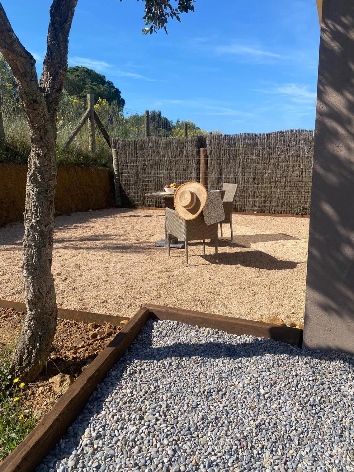 Villa Casa Con Piscina Interior En Tamariu, Calella De *