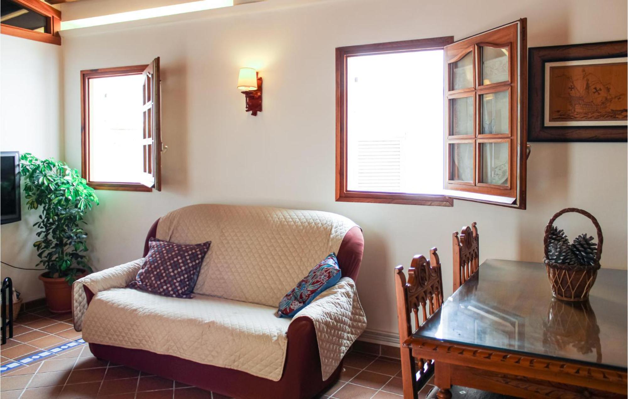 Amazing In With Wifi Apartamento *