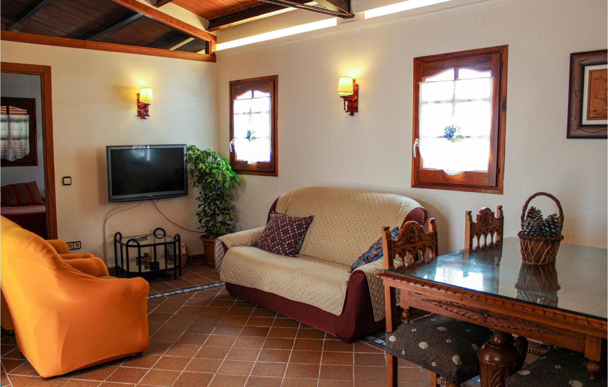 Amazing In With Wifi Apartamento Tossa de Mar