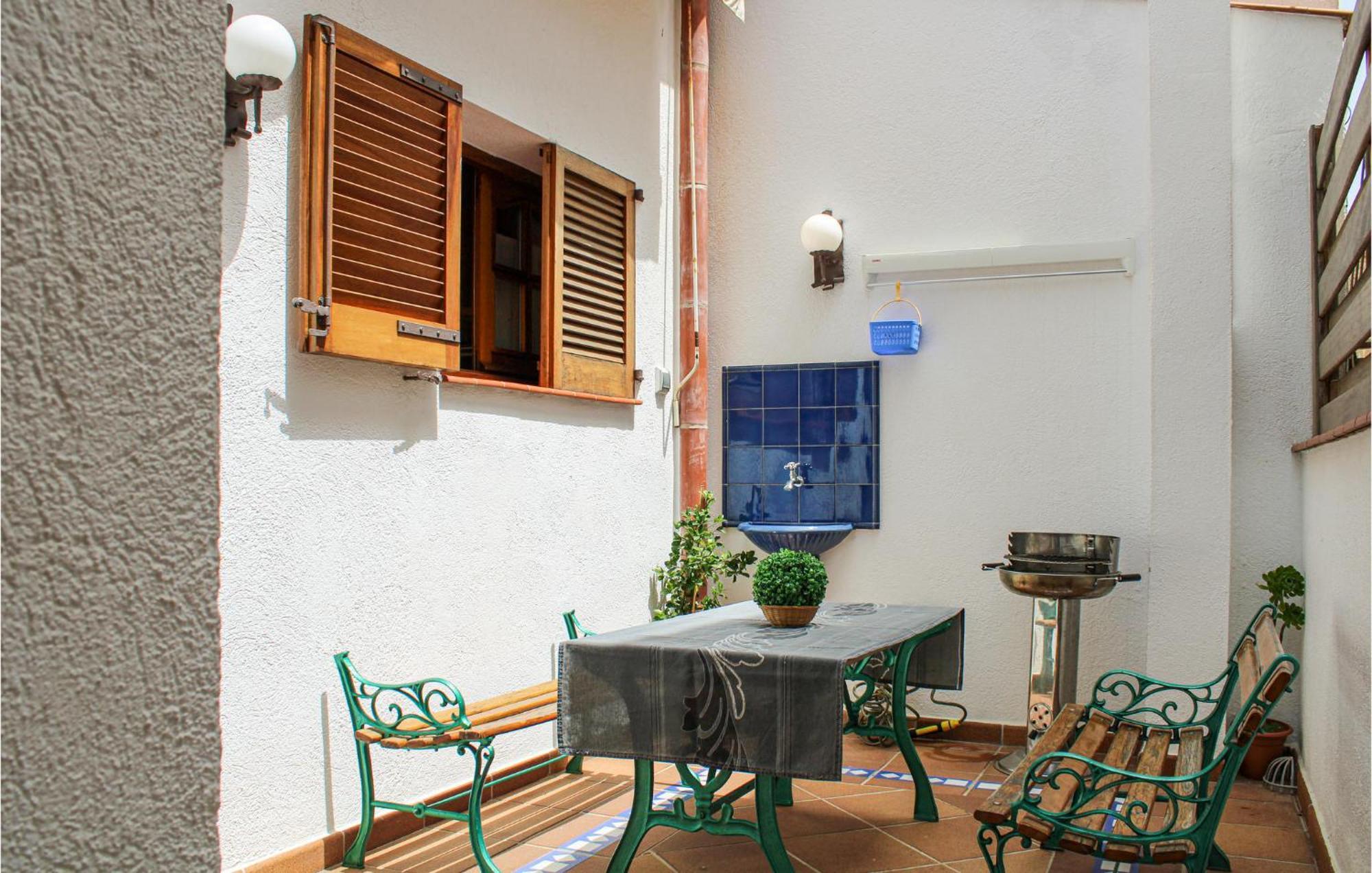 Amazing In With Wifi Apartamento *