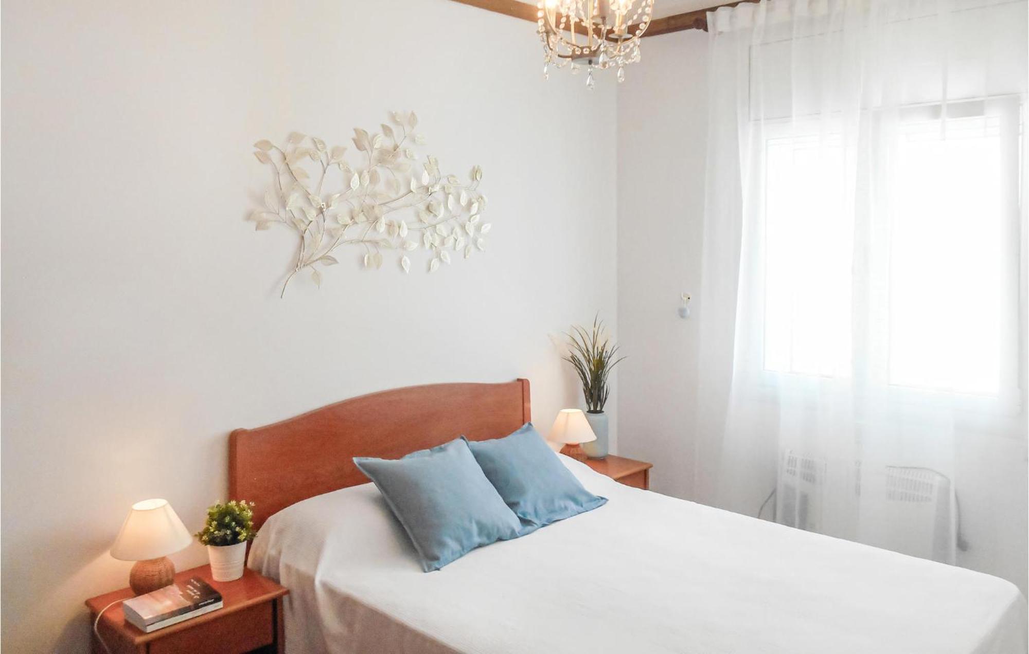 Cozy In With Kitchen * Tossa de Mar