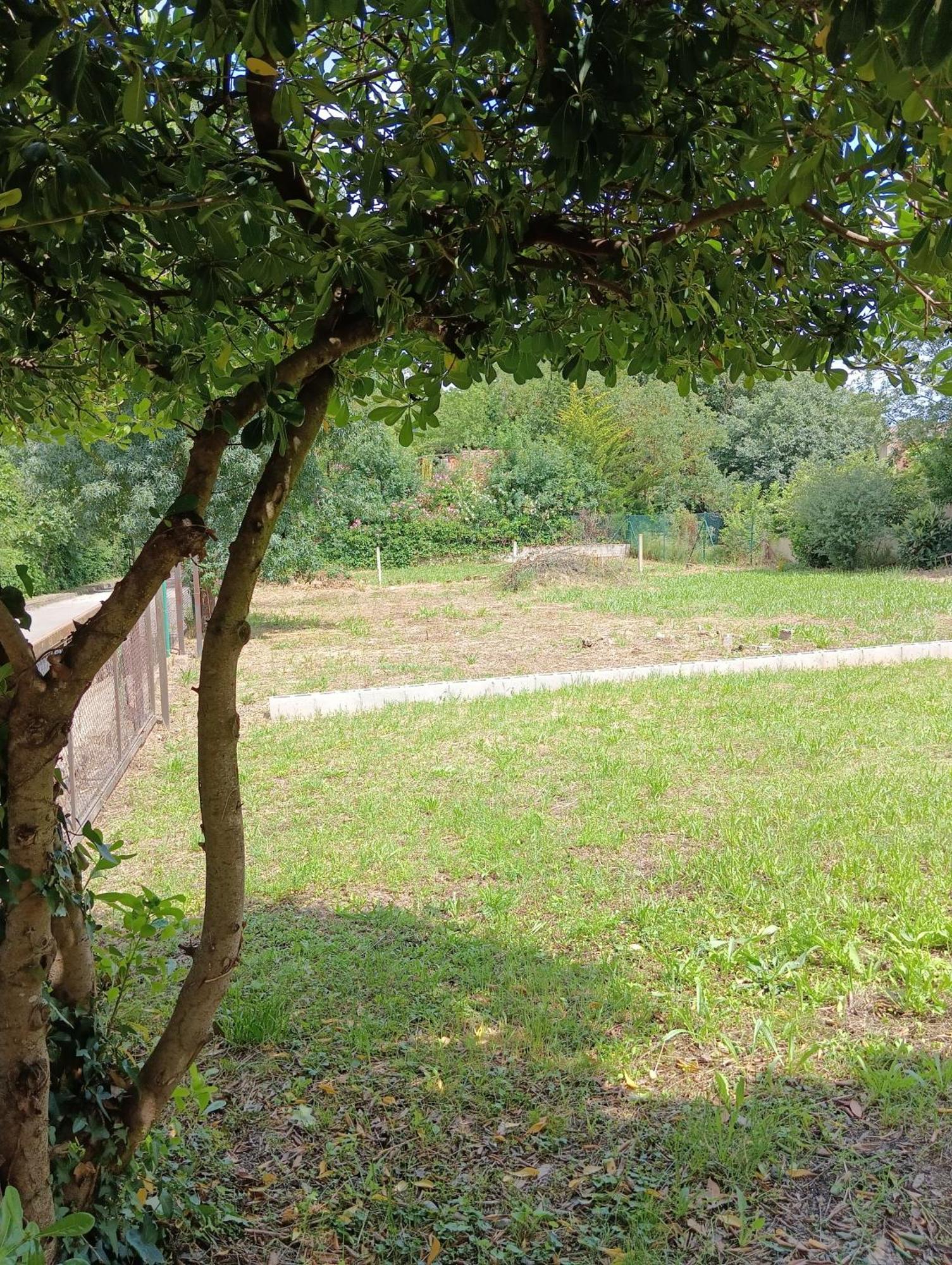 Holiday home Casa Amb Gran Jardi A Vilauer-costa Brava - Alt Emporda