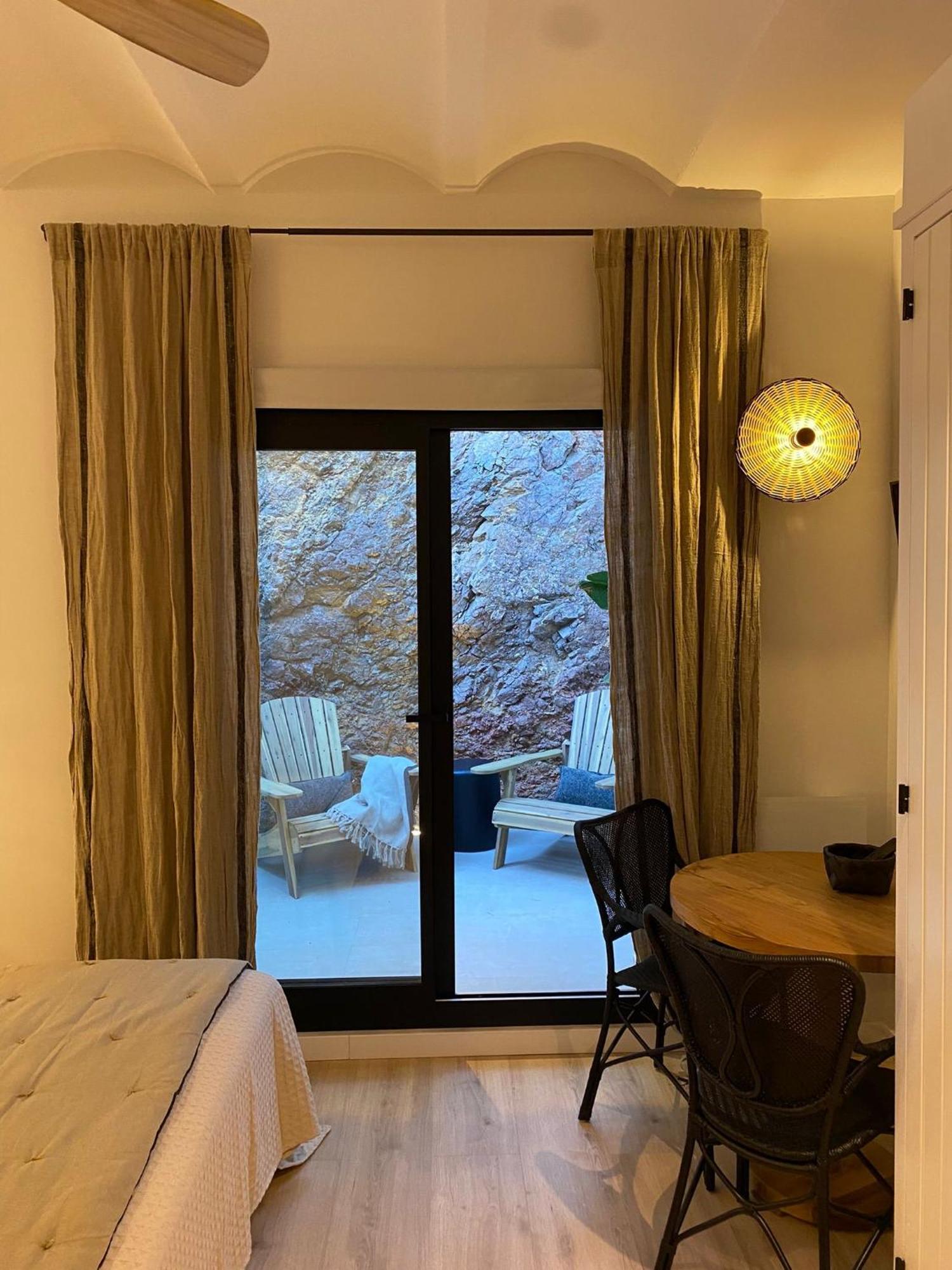 Aparthotel Bypillow Cap Sa Sal (adults Only) Begur