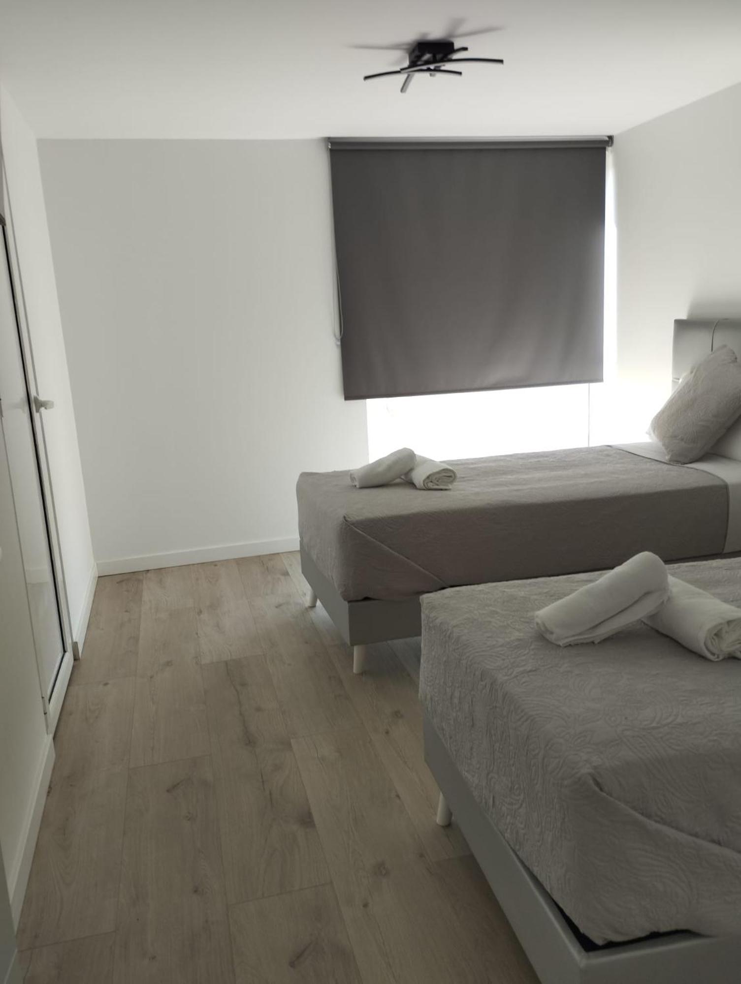 Serenity 3* Platja d'Aro (Playa de Aro)