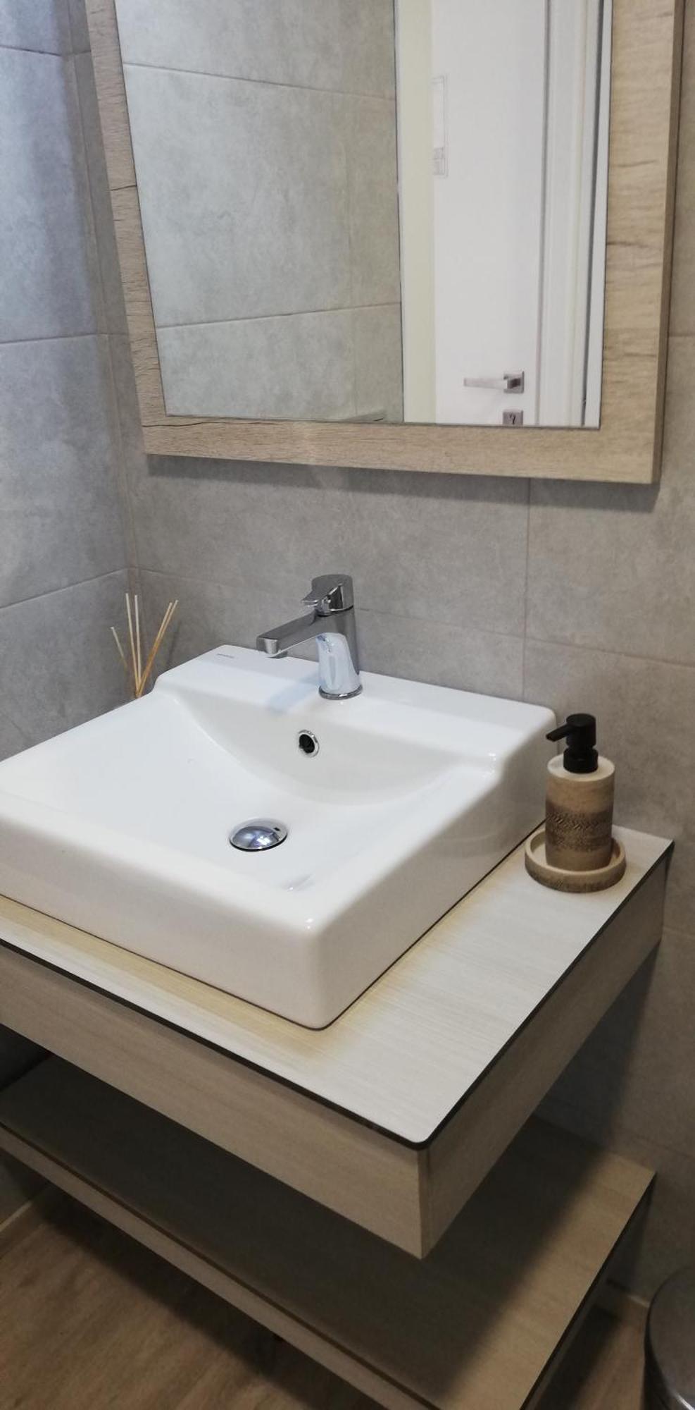 Festastar Estartit Playa Apartment L'Estartit