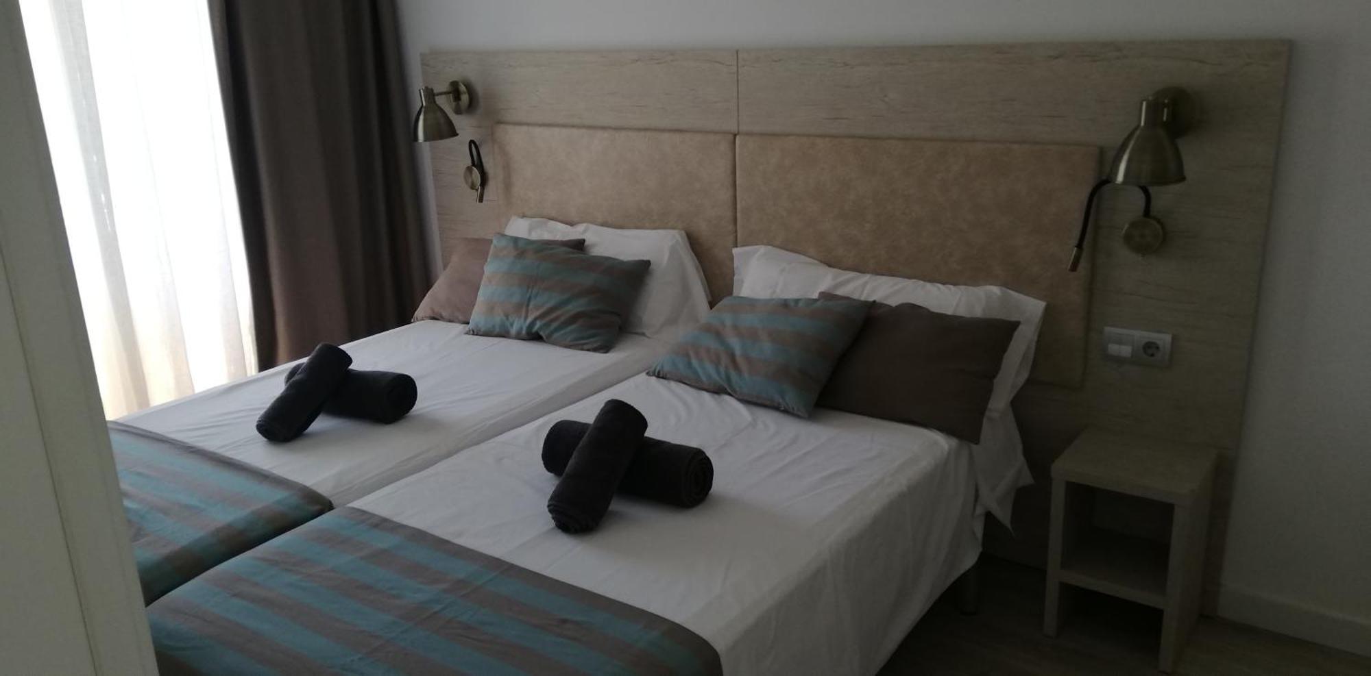 Apartment Festastar Estartit Playa L'Estartit