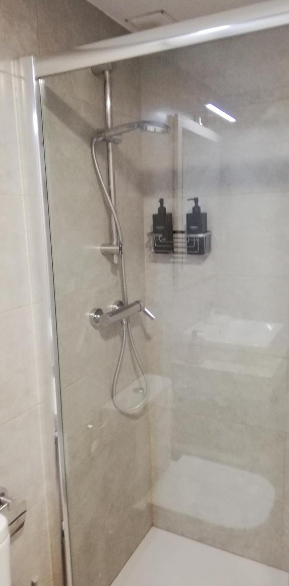 Apartment Festastar Estartit Playa