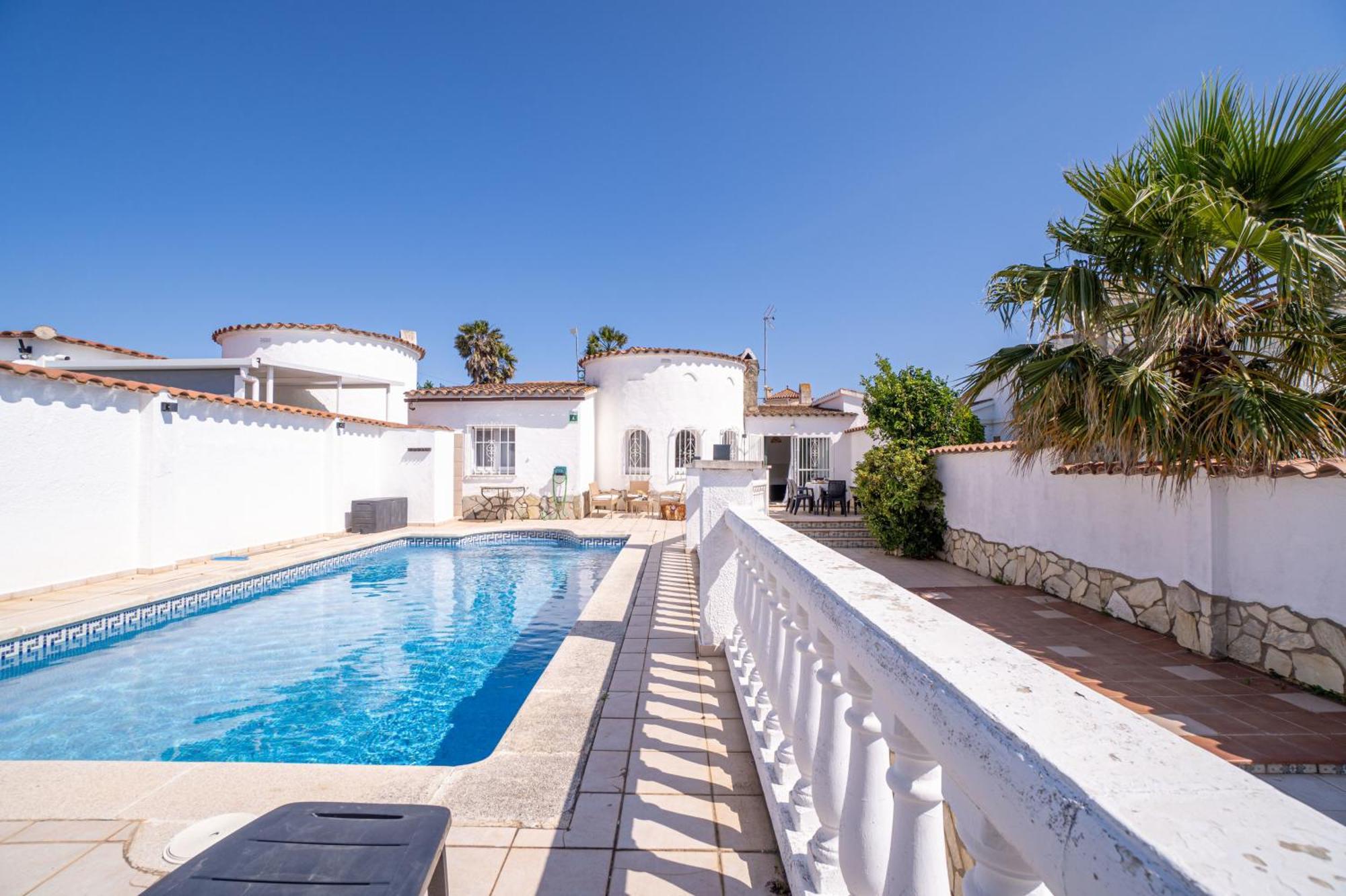 Jouvacations Noguera