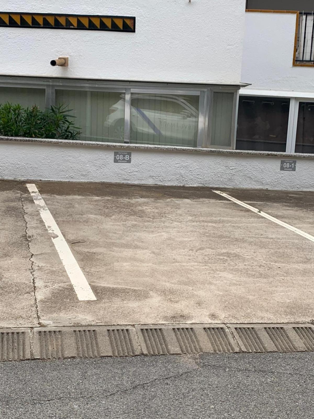 Piso Pedro * Rosas