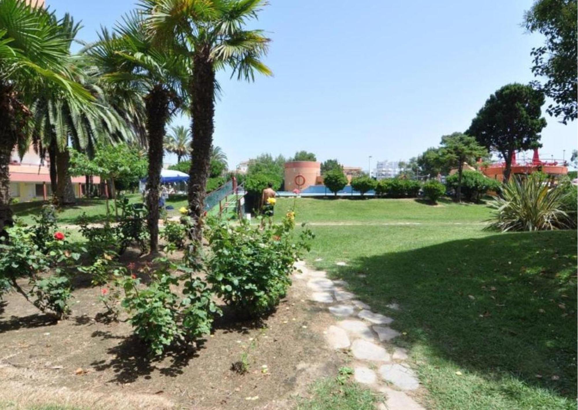 Rnet - 600 Isla De 7-19 Apartamento
