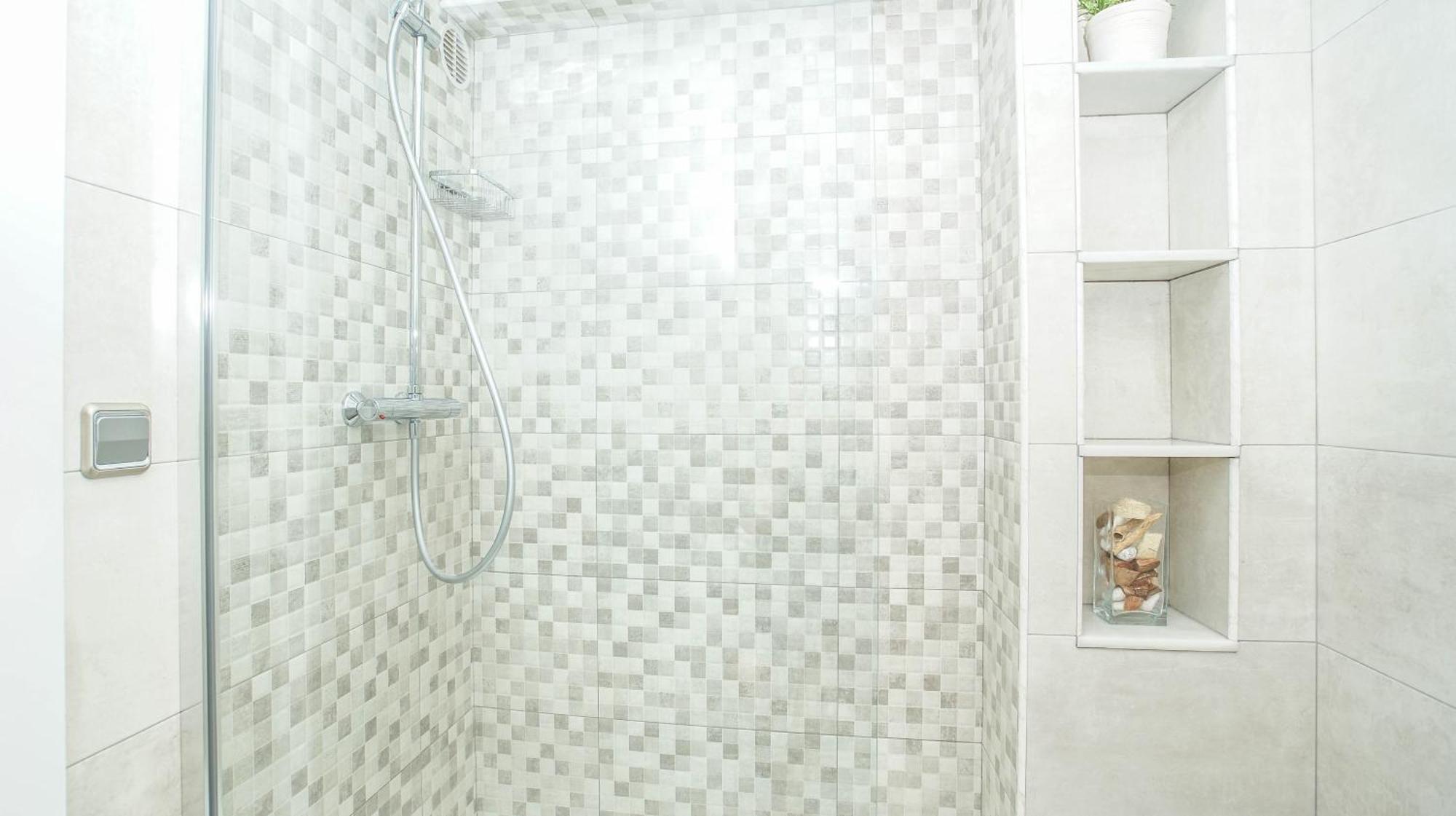 Blau Apartamento Blanes