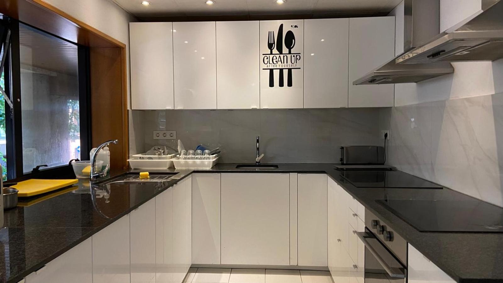 Residencia Universitaria Pare Claret