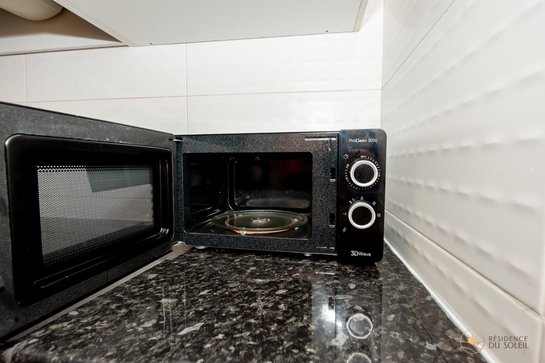 Apartamento Playa Perils *