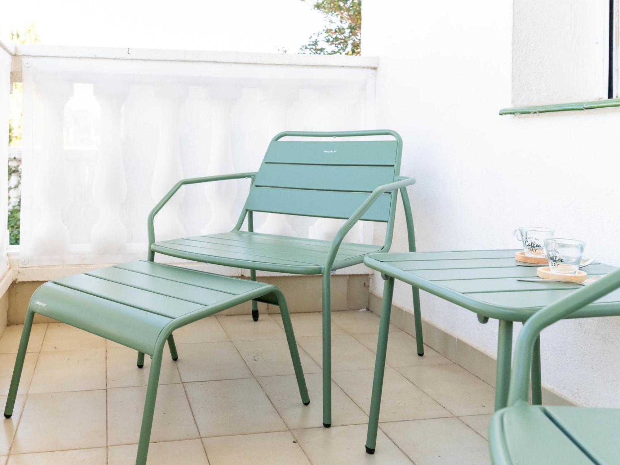 Marisa By Interhome * Ampuriabrava
