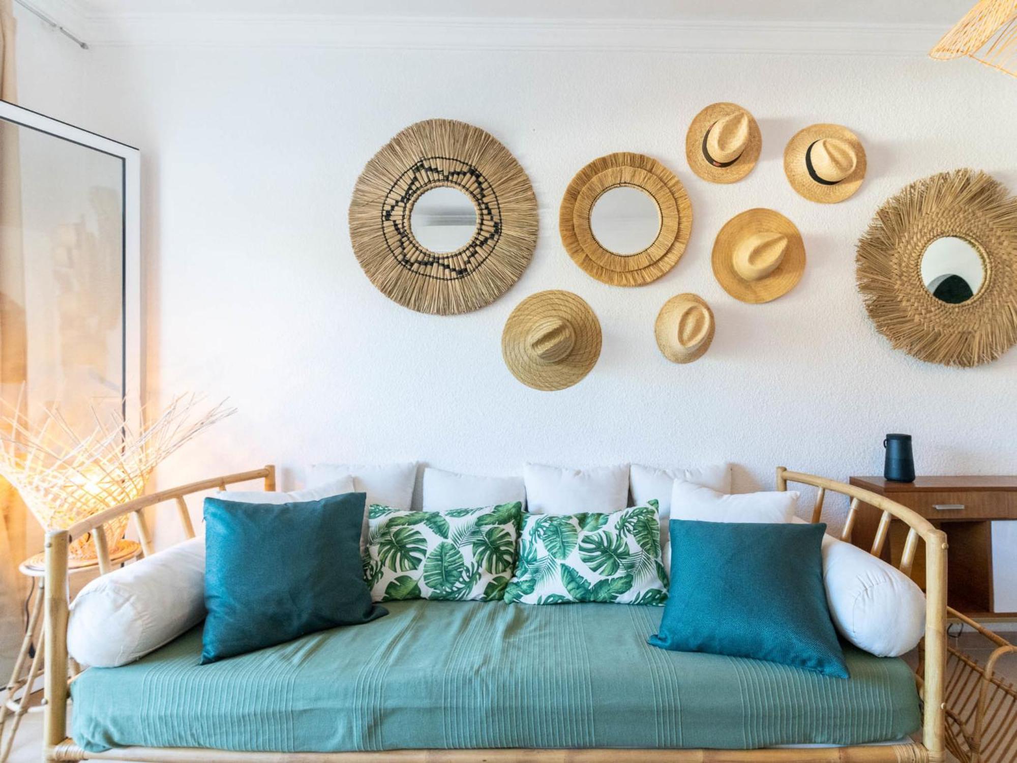 Marisa By Interhome Ampuriabrava