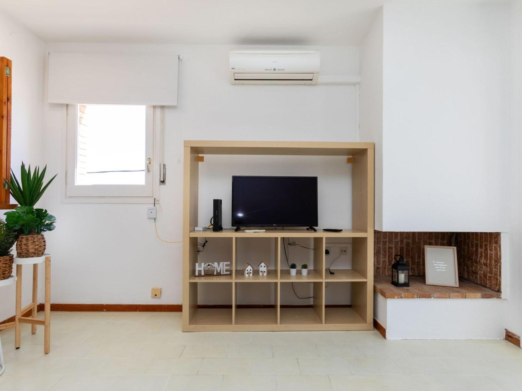 Port Salanca By Interhome Apartamento *