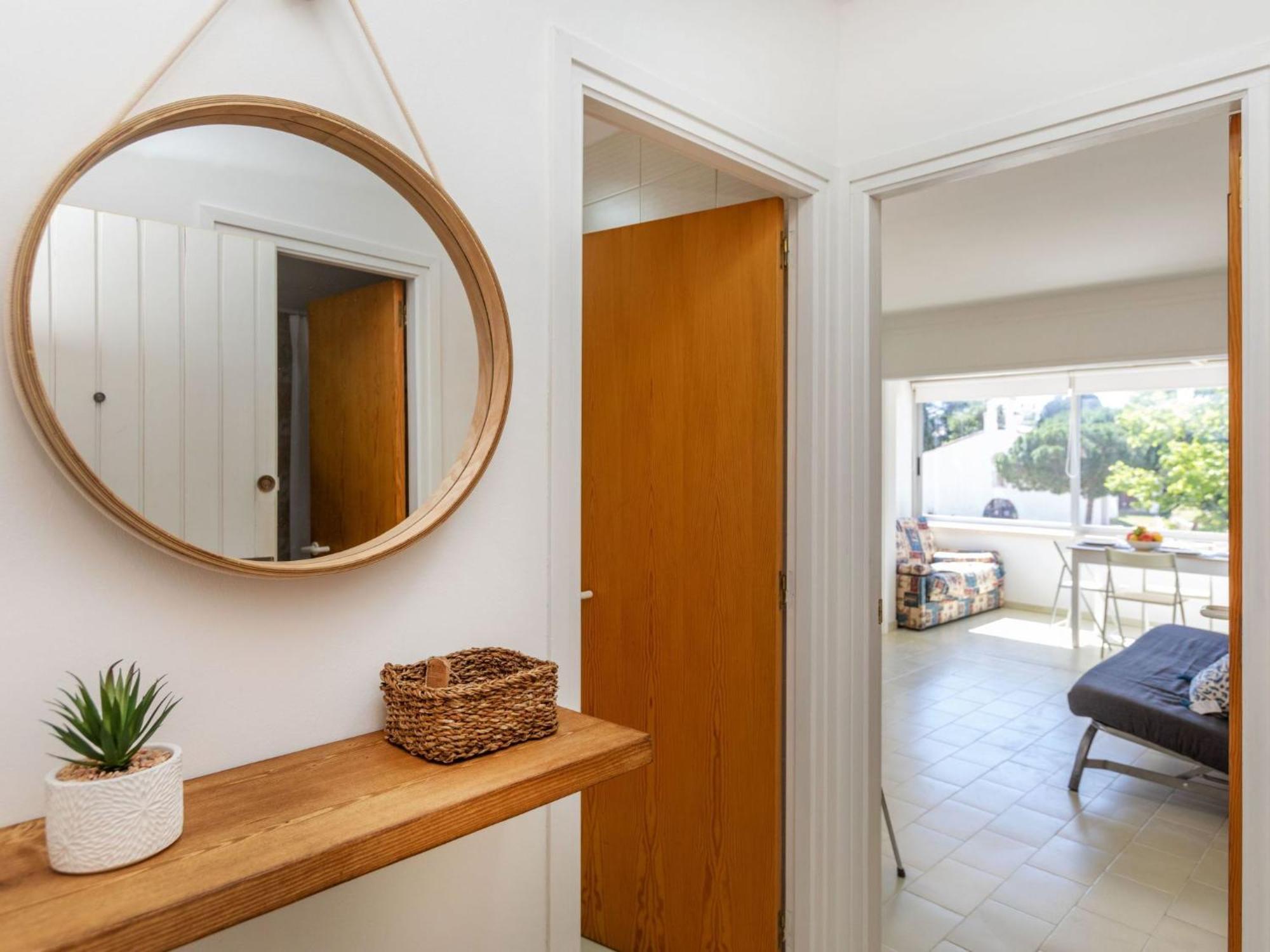 Port Salanca By Interhome