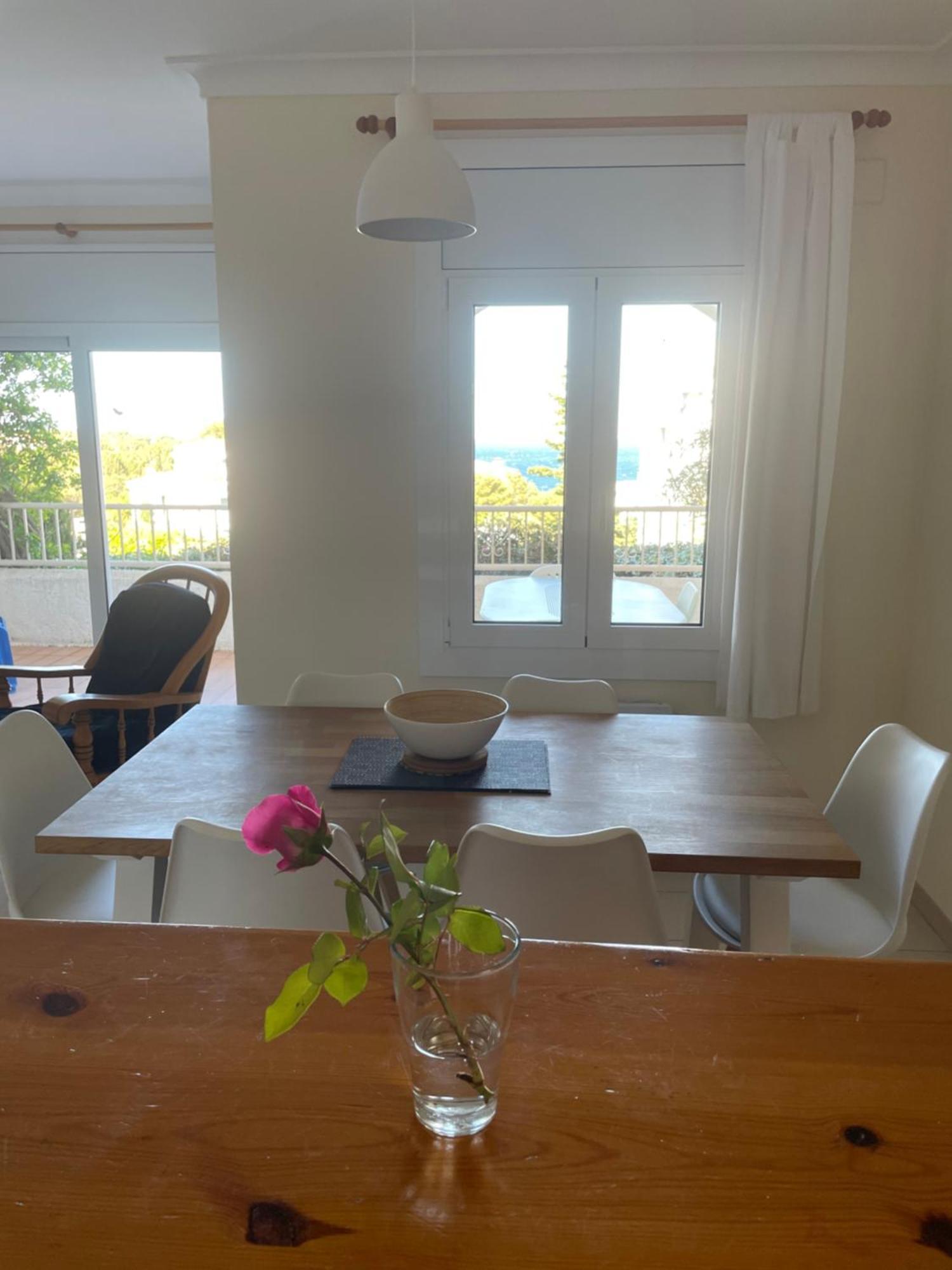 Vue 5 Minutes A Pied De La - Draps Et Serviettes Non Fournis Apartamento