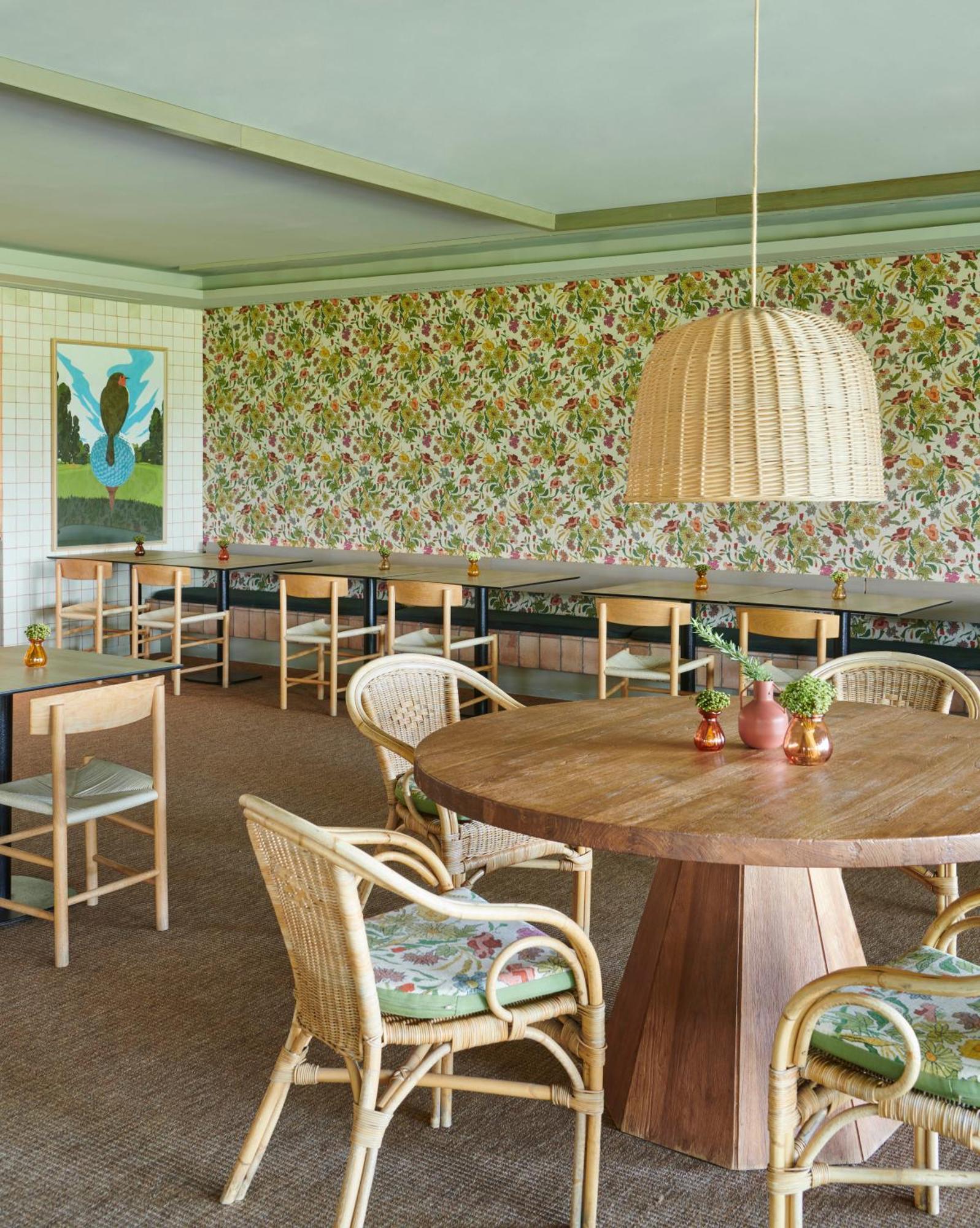 Hotel Emporda Golf 4*