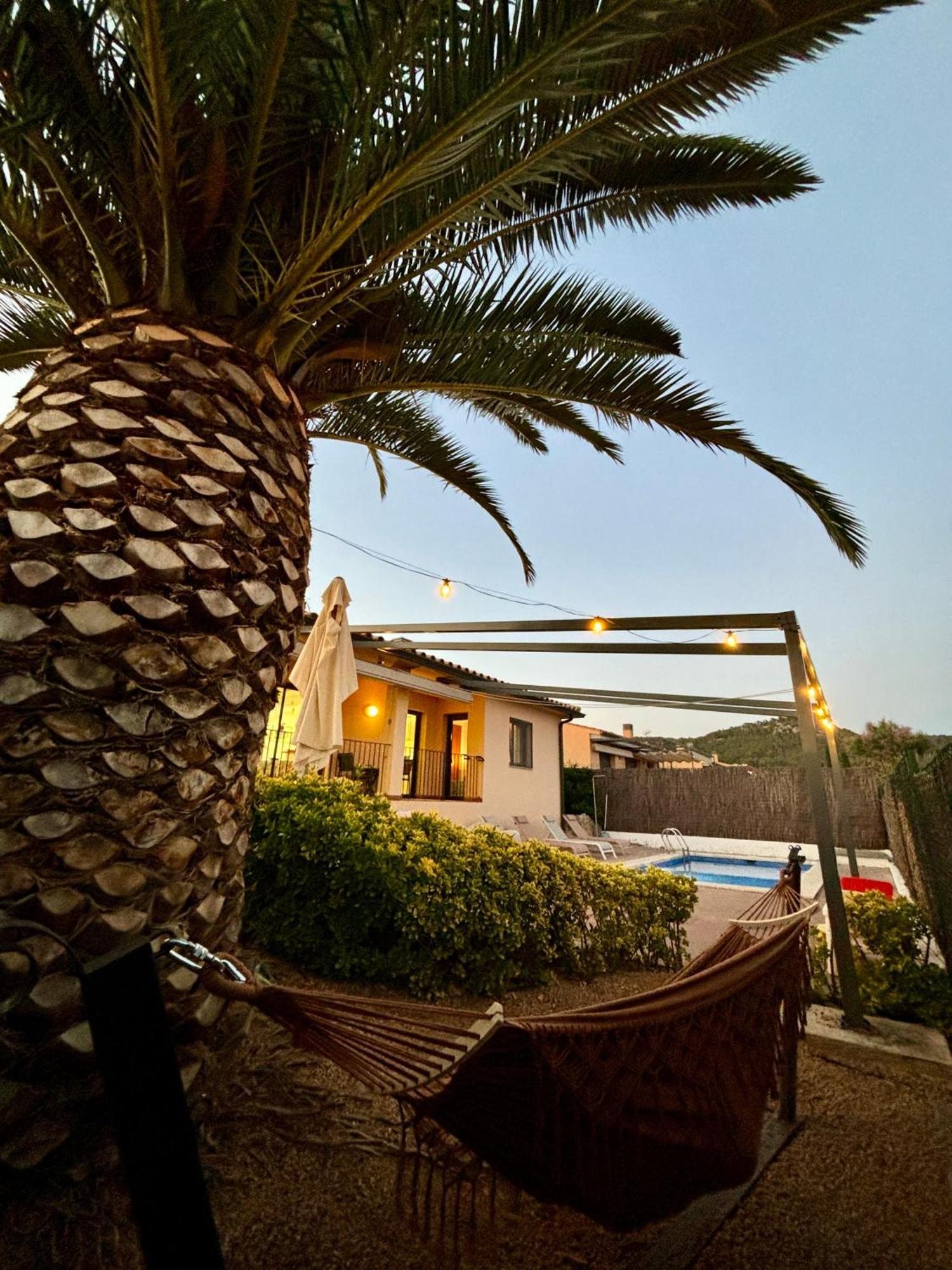 Villas Medes Mar - Plus Costa Brava Villa L'Estartit