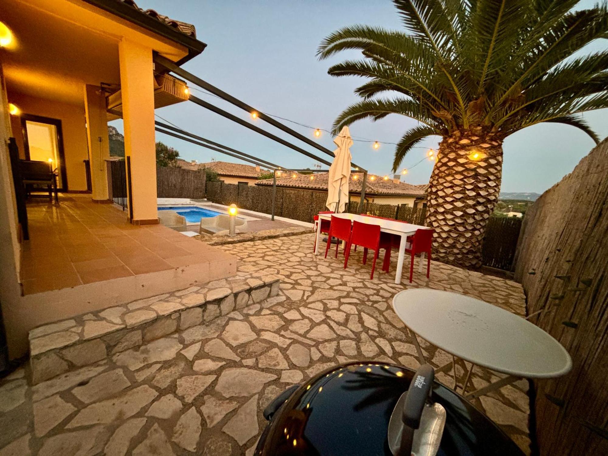 Villas Medes Mar - Plus Costa Brava *
