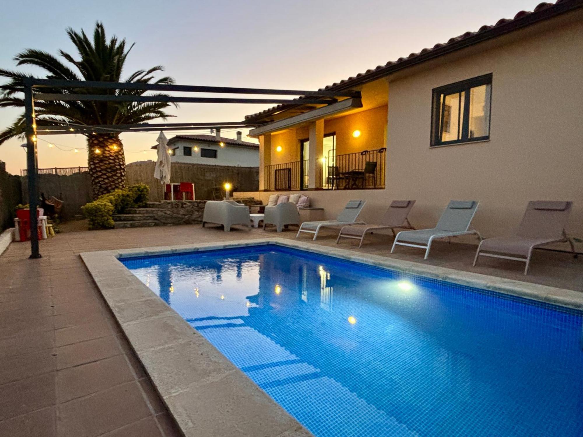 Villas Medes Mar - Plus Costa Brava L'Estartit