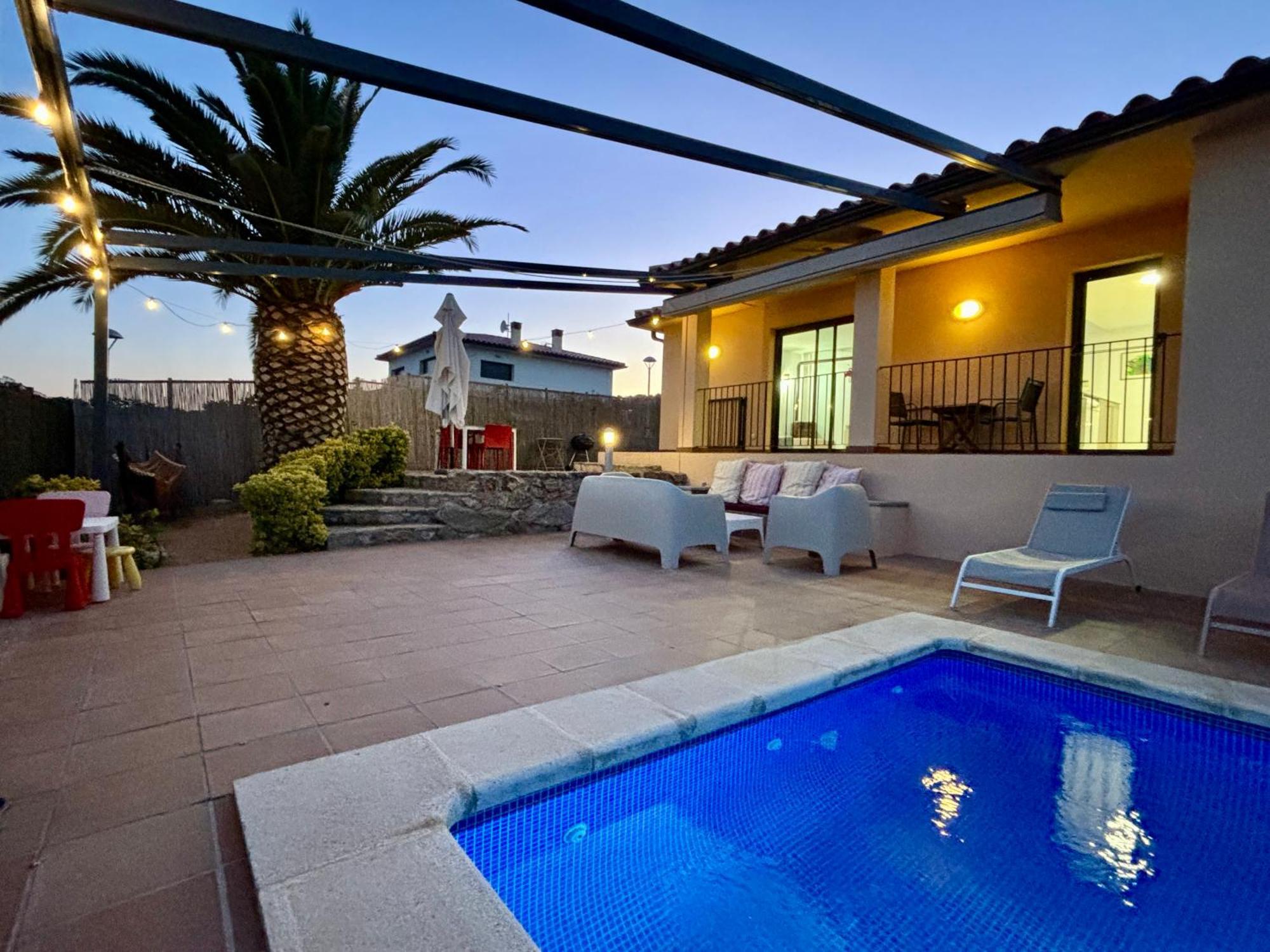 Villas Medes Mar - Plus Costa Brava * L'Estartit