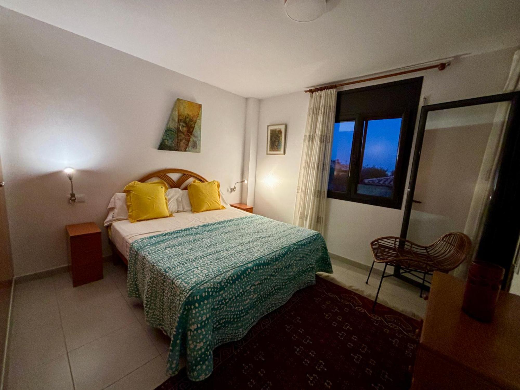 Villas Medes Mar - Plus Costa Brava Villa