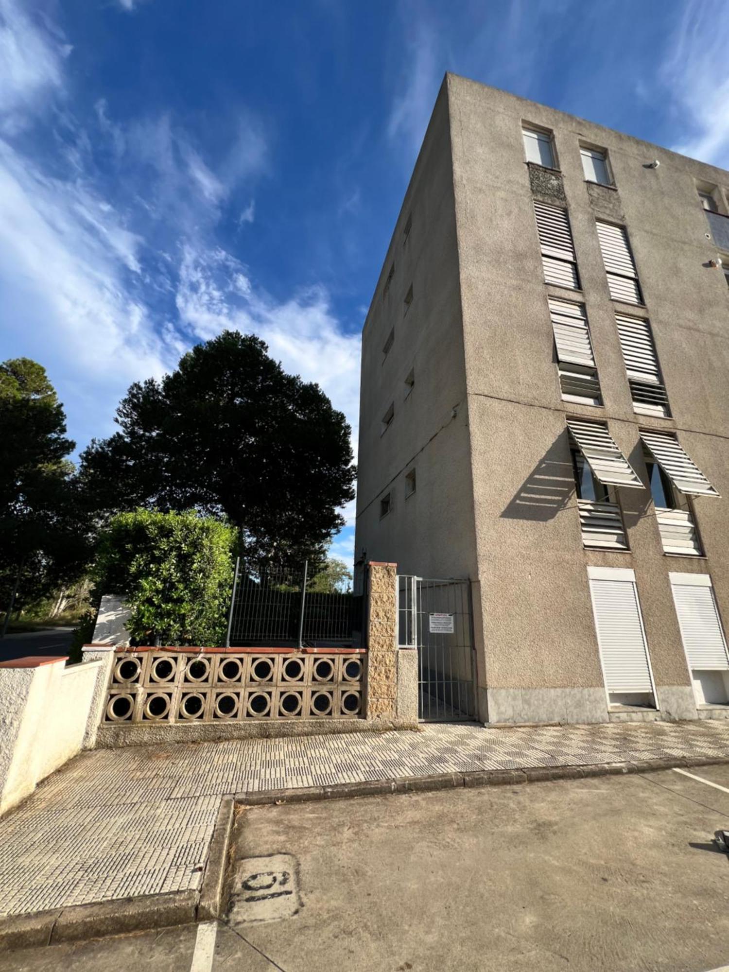 Apartamento 3 Apartment, 500m To Beach, Swimming Pool, Terrace *