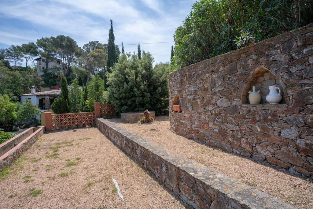Villa Picasso Mountain View