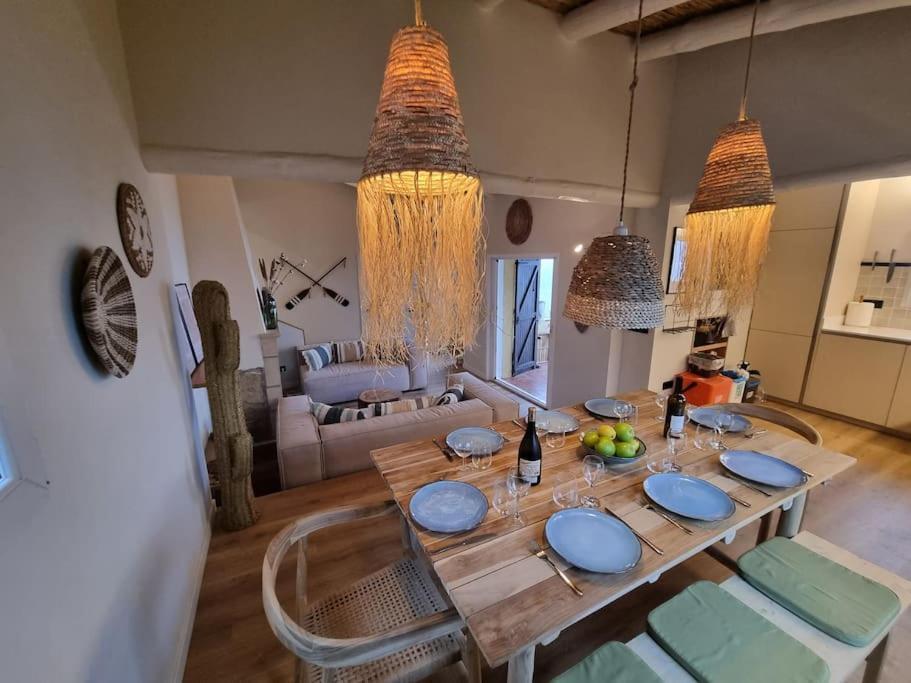Picasso Mountain View Villa *