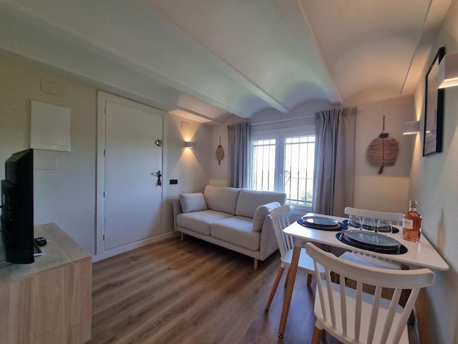 Picasso Mountain View Villa