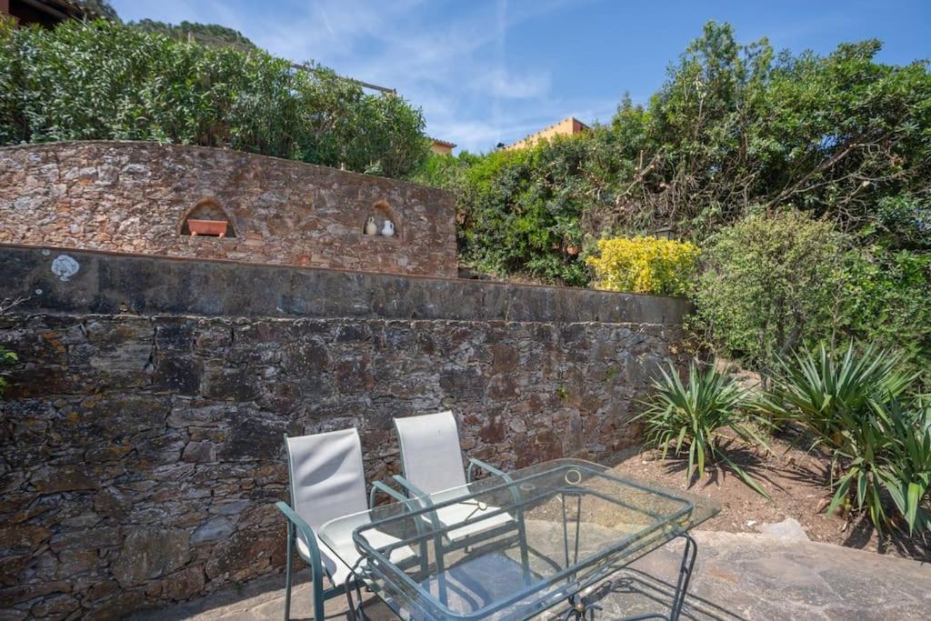 Villa Picasso Mountain View