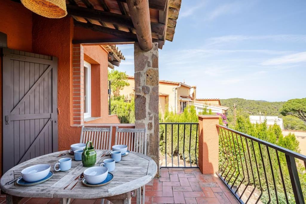 Picasso Mountain View