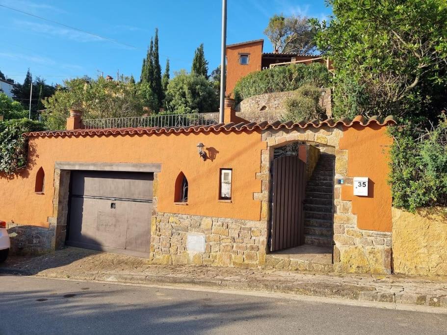Picasso Mountain View Villa *