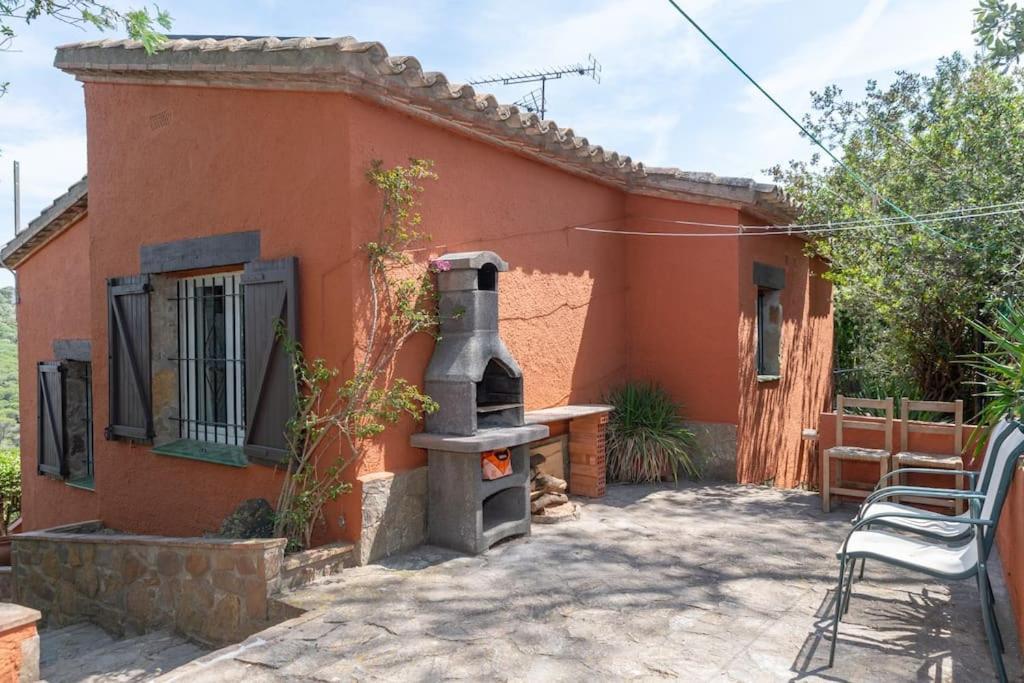 Picasso Mountain View Villa