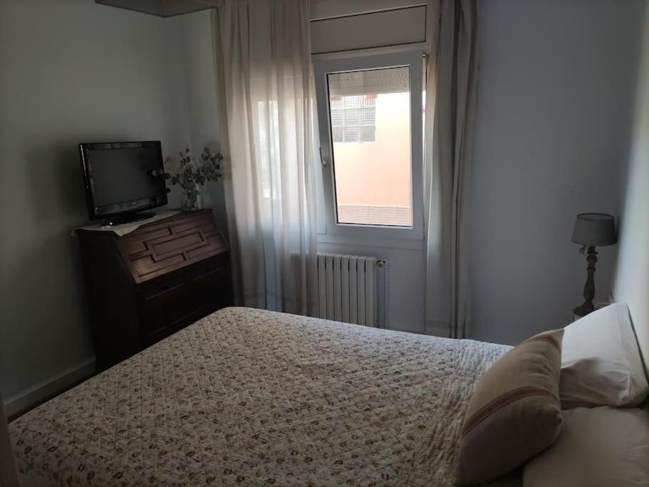 Doble * Palafrugell