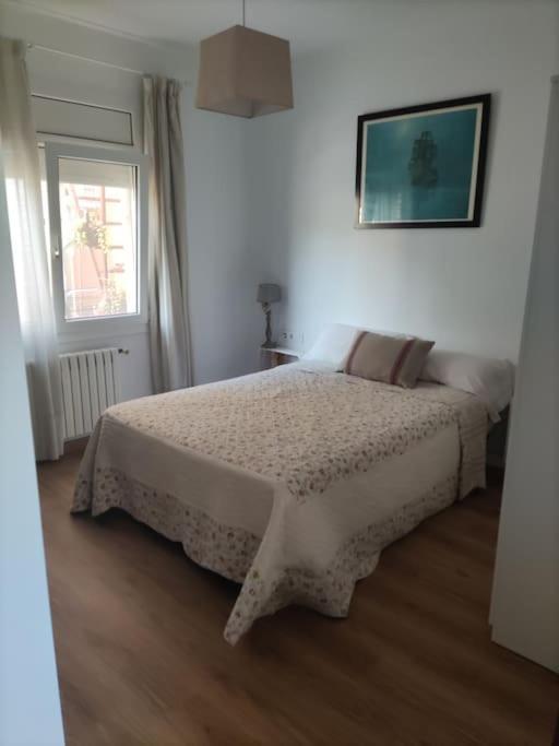 Doble Palafrugell