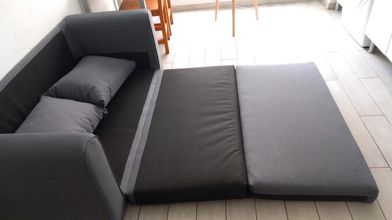 Cerca Del Mar Apartamento