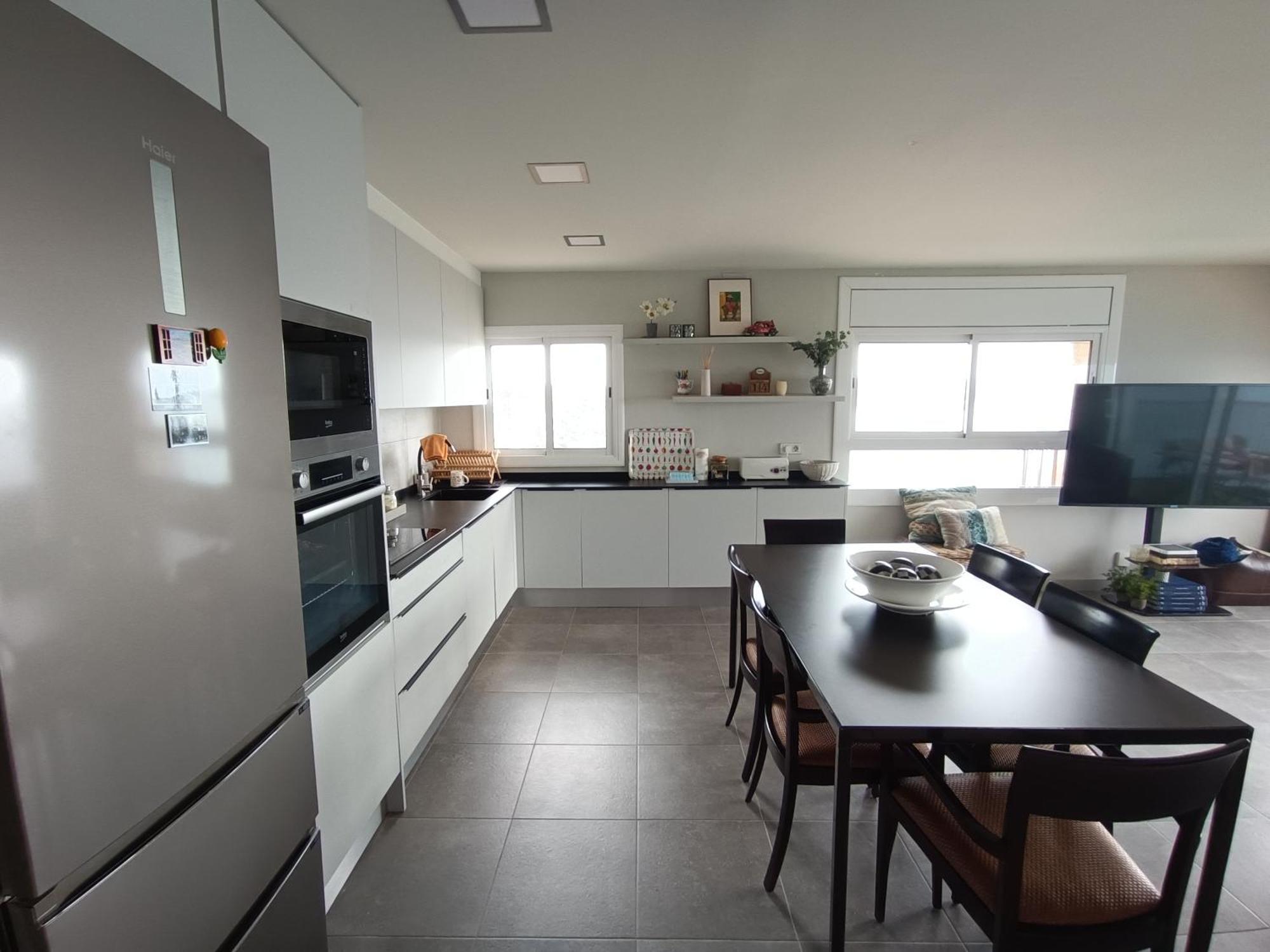 Apartment Aiguaneu Els Pins *