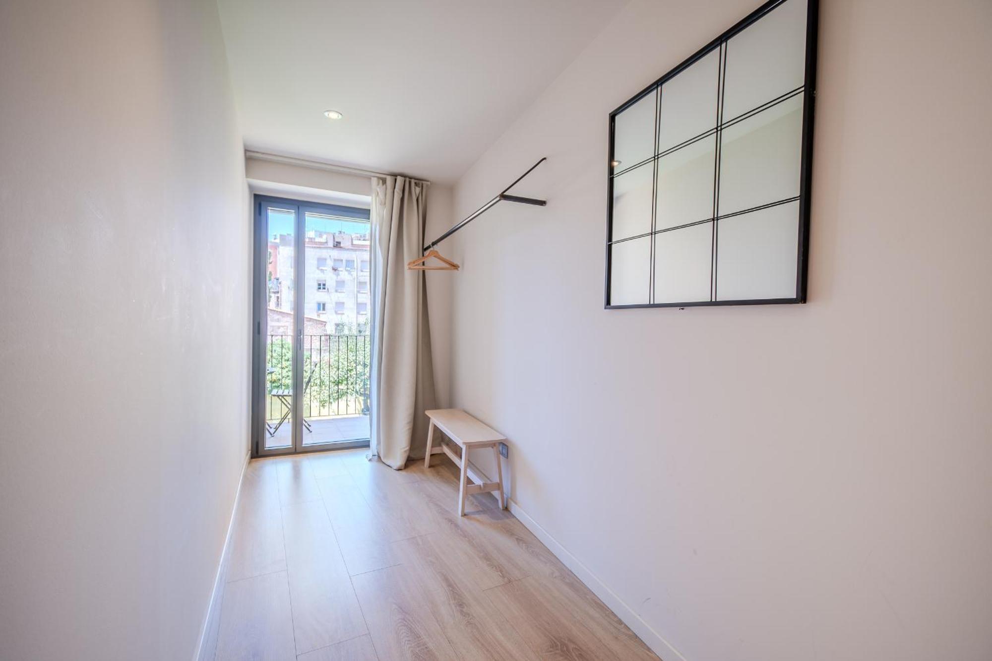 Apartment Flateli -placa Catalunya 3-2 Girona