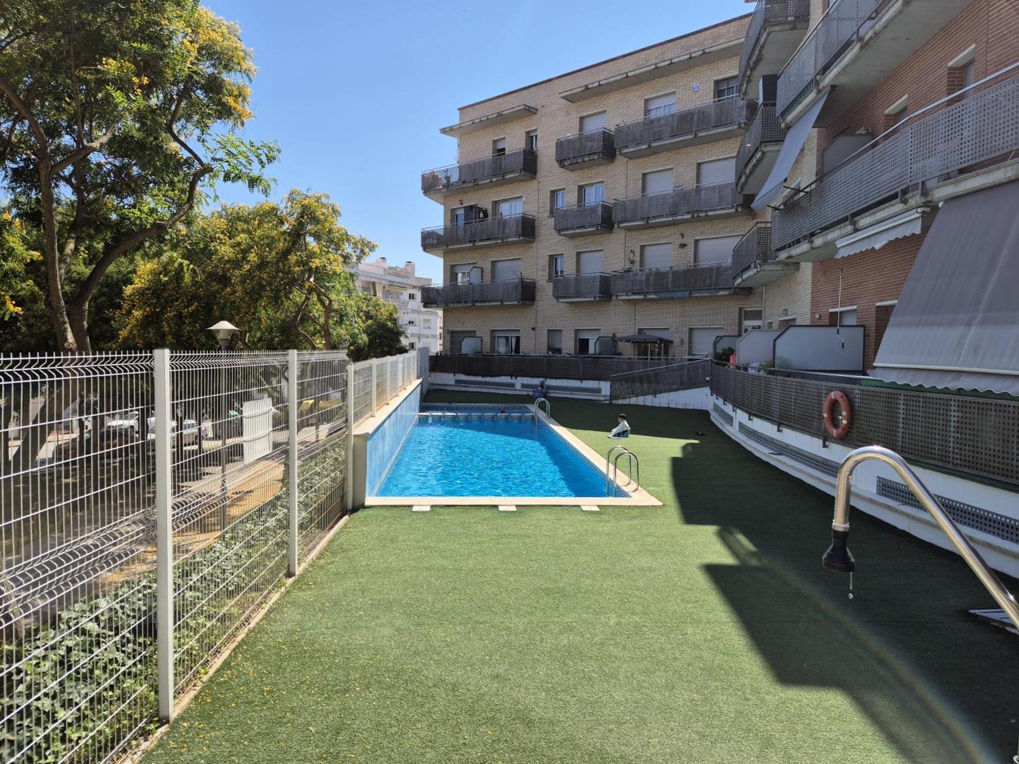 Homeholidaysrentals Blanescel - Costa Brava