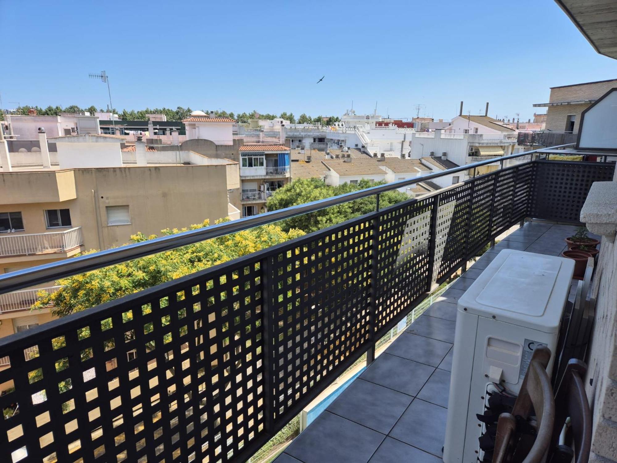Homeholidaysrentals Blanescel - Costa Brava * Blanes