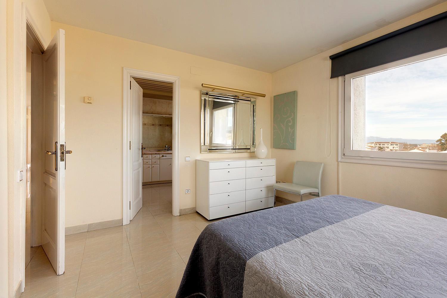 Maurici Park Ampuriabrava