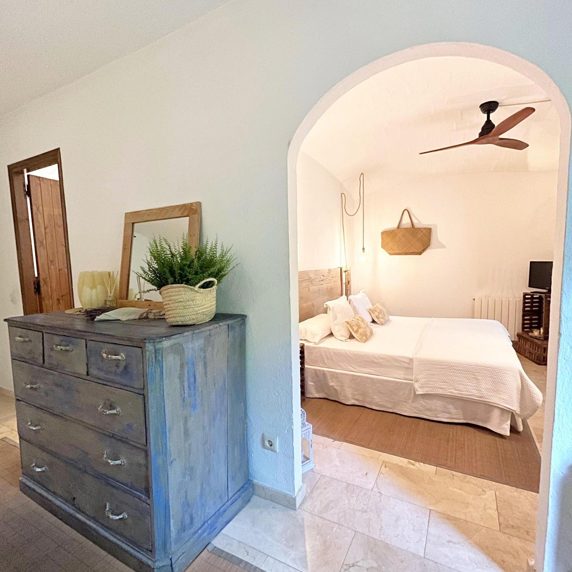La Lolita (Adults Only) Hotel Sant Marti Vell