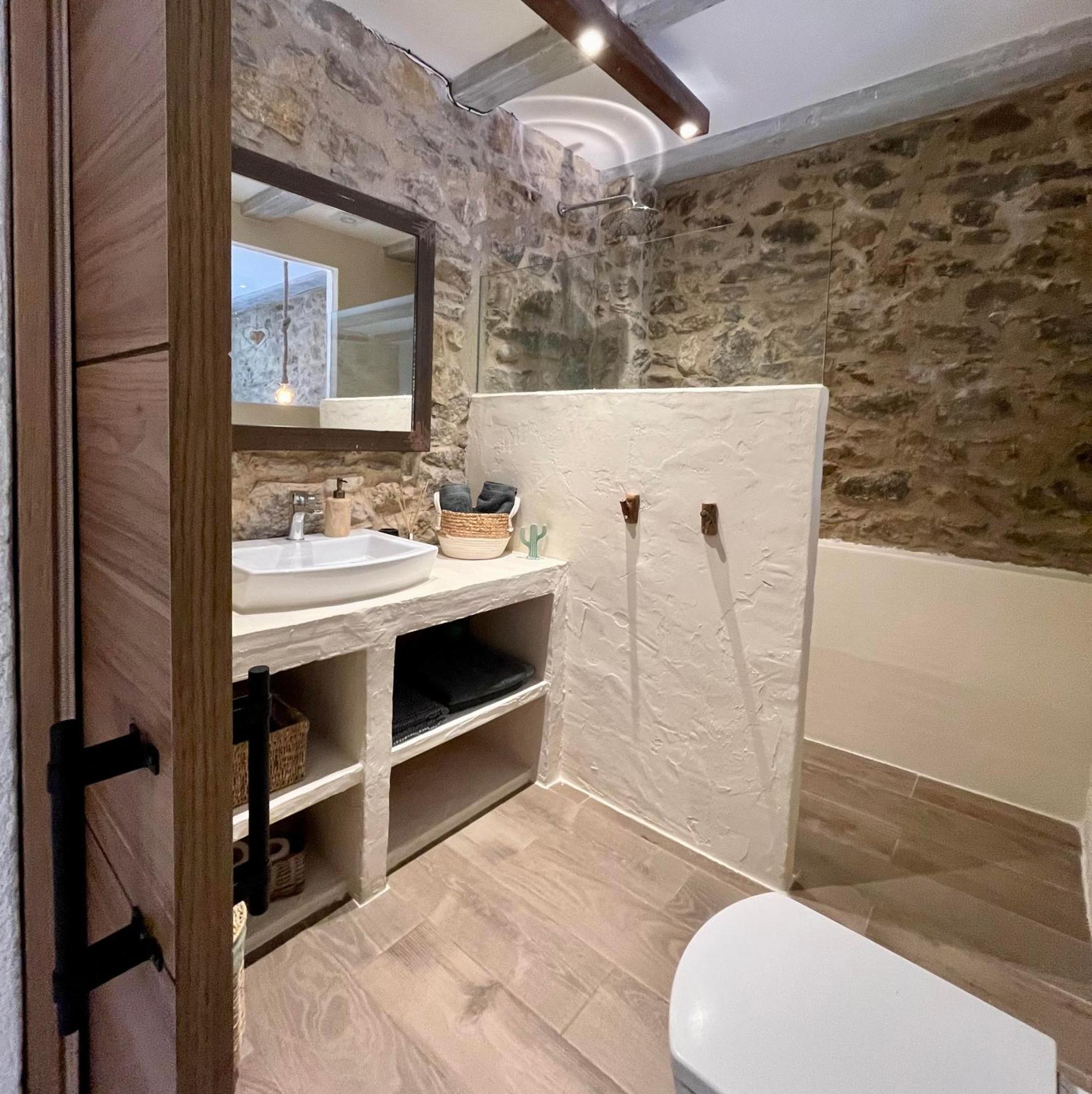 La Lolita (Adults Only) Hotel Sant Marti Vell