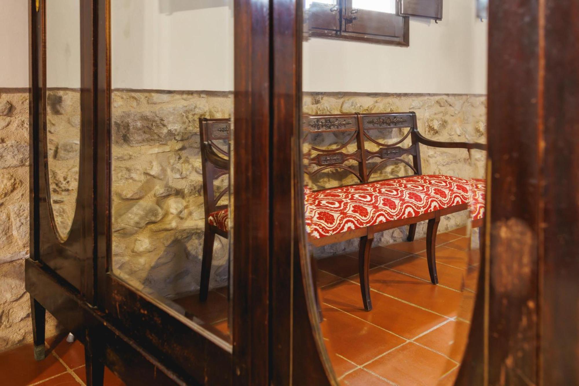 Bravissimo 1593, Medieval Charm Gerona