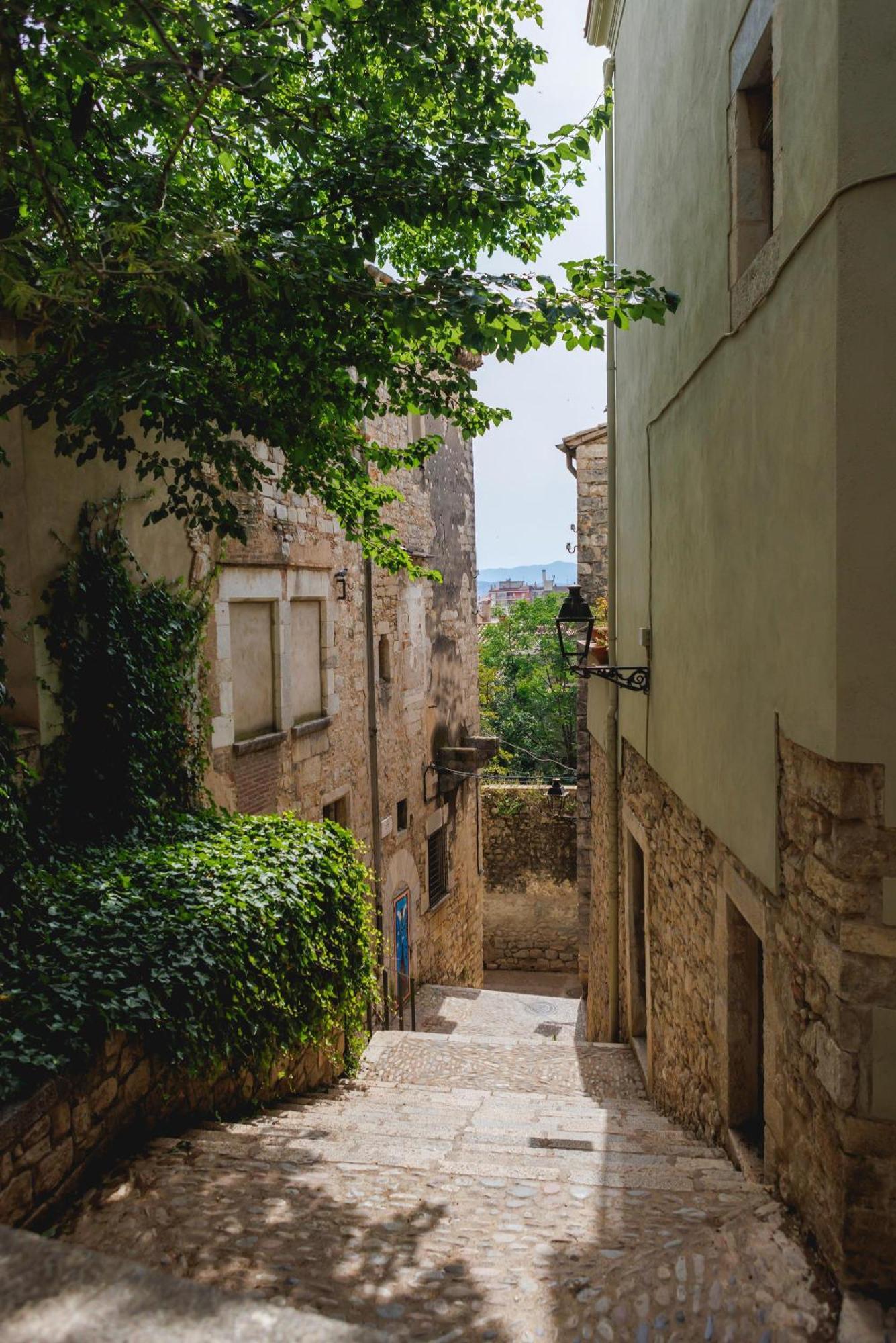 Bravissimo 1593, Medieval Charm Apartamento *